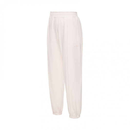 New Balance Athletics Nature State French Terry Sweatpant Pants W NBWP23553WAN Clothing/Running New Balance