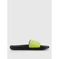 Men's flip-flops 4F 4FRSS26FSLIM051-20S 4f