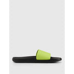 Men's flip-flops 4F 4FRSS26FSLIM051-20S 4f