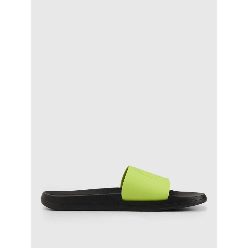 Men's flip-flops 4F 4FRSS26FSLIM051-20S 4f