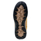 Elbrus Wadi Mid Teen Jr 92800 280 455 Footwear/Outdoor/Elbrus Your Sports Performance