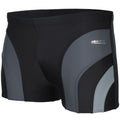 Aqua Speed Sasha M 13 swimsuits Clothing/Swimming/Aqua-Speed Your Sports Performance