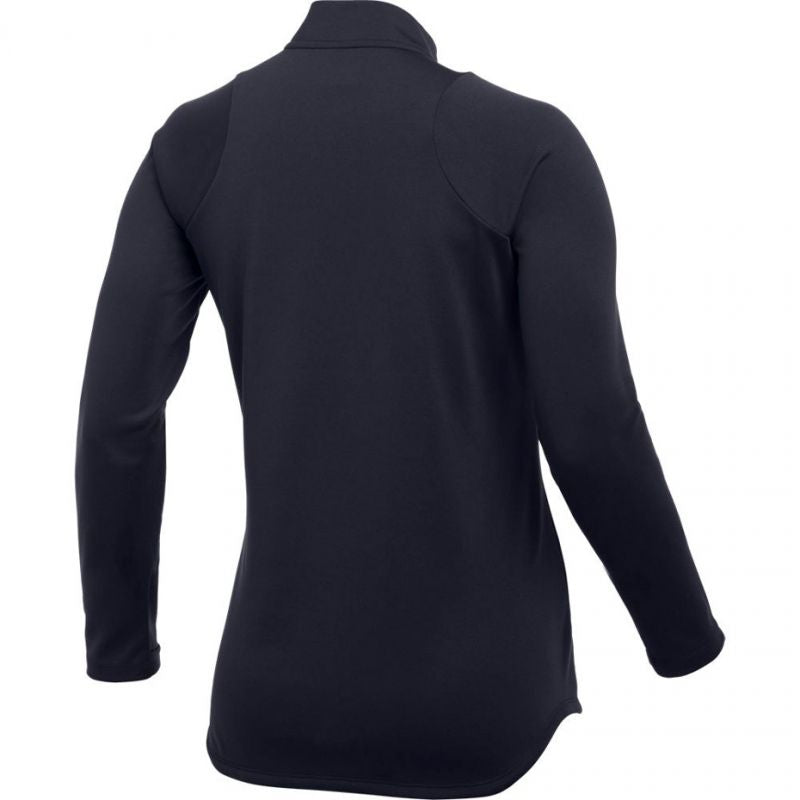 Nike Dri-FIT Academy Sweatshirt W CV2653-451 Clothing/Training Nike