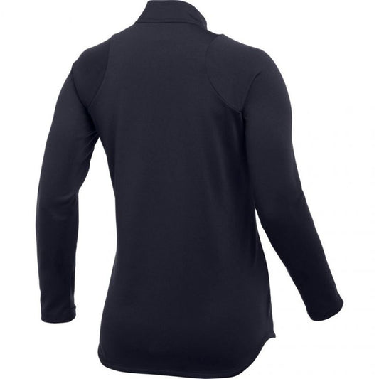 Nike Dri-FIT Academy Sweatshirt W CV2653-451 Clothing/Training Nike