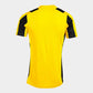 Joma Inter Classic Short Sleeve T-shirt 103249.901 Clothing/Football Joma