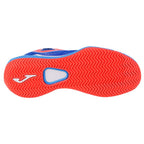 Shoes Joma T.Point Men 2204 M TPOINS2204T Footwear/Tennis/Low/Joma Joma