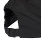 Adidas Embroidered Logo Lightweight Baseball Cap OSFM IB3244 Clothing/Lifestyle Adidas