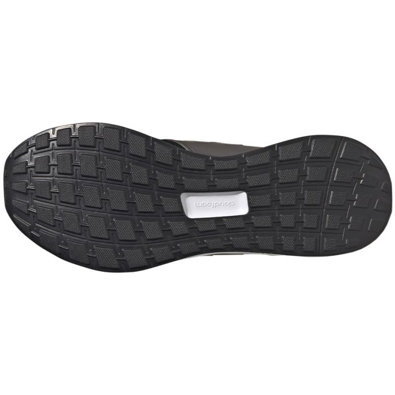 Adidas EQ19 Run M GY4719 running shoes Footwear/Running/Men Adidas