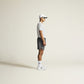 Craft Adv Essence SS Tee 2 M 92800659836 Clothing/Training/Craft Your Sports Performance