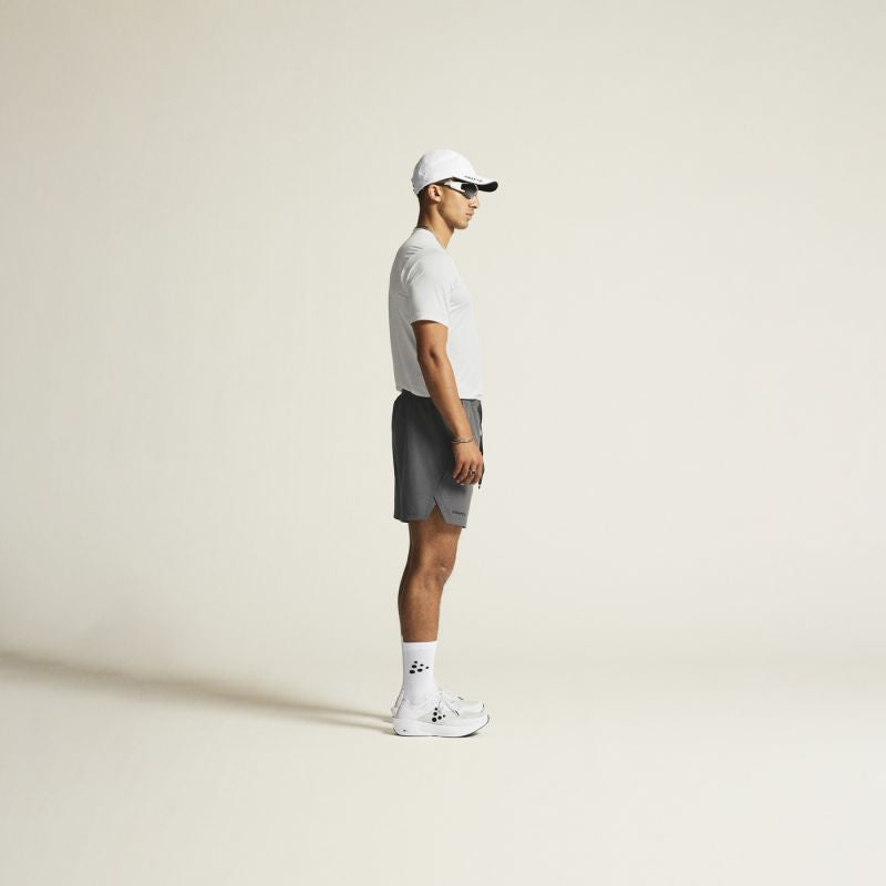 Craft Adv Essence SS Tee 2 M 92800659836 Clothing/Training/Craft Your Sports Performance