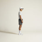 Craft Adv Essence SS Tee 2 M 92800659836 Clothing/Training/Craft Your Sports Performance