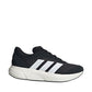 Adidas Lightshift M JH9315 shoes Footwear/Lifestyle Adidas
