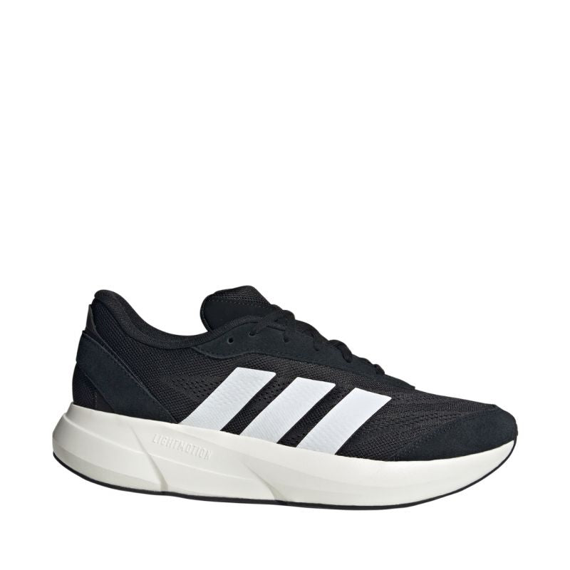 Adidas Lightshift M JH9315 shoes Footwear/Lifestyle Adidas