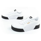 Puma Carina 2.0 W 385849 04 sports shoes Footwear/Lifestyle Puma