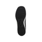 Skechers Billion 2 shoes - Fine Shine W 177345-BLK Footwear/Lifestyle/Skechers Your Sports Performance