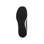 Skechers Billion 2 shoes - Fine Shine W 177345-BLK Footwear/Lifestyle/Skechers Your Sports Performance