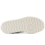 New Balance UNISEX CT302VA shoes Footwear/Lifestyle New Balance