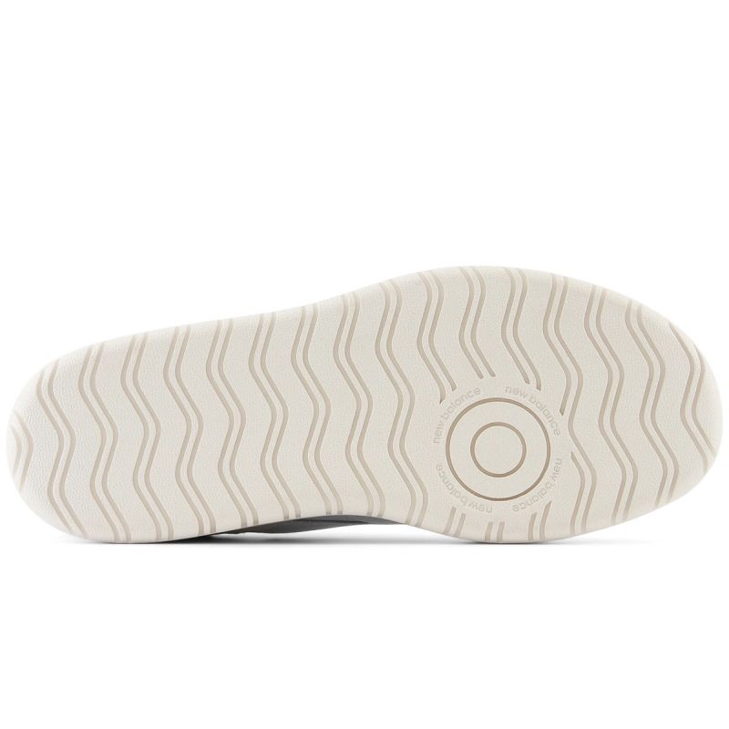 New Balance UNISEX CT302VA shoes Footwear/Lifestyle New Balance