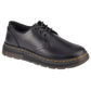 Dr. shoes Martens Crewson Lo M DM31669001 Footwear/Lifestyle/Dr.Martens Your Sports Performance