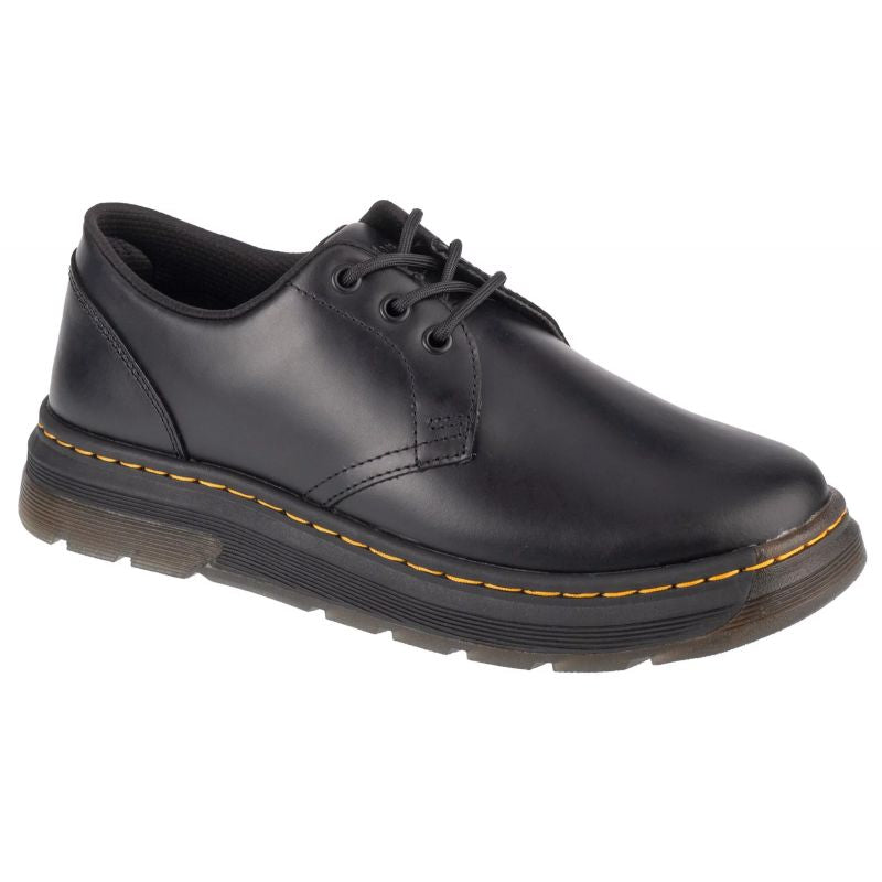 Dr. shoes Martens Crewson Lo M DM31669001 Footwear/Lifestyle/Dr.Martens Your Sports Performance