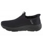 Skechers Max Cushioning Advantageous M 220389-BBK shoes Footwear/Lifestyle/Skechers Your Sports Performance