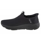 Skechers Max Cushioning Advantageous M 220389-BBK shoes Footwear/Lifestyle/Skechers Your Sports Performance