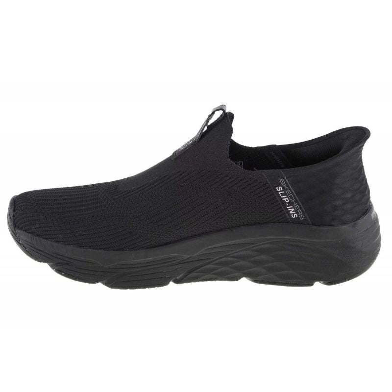 Skechers Max Cushioning Advantageous M 220389-BBK shoes Footwear/Lifestyle/Skechers Your Sports Performance
