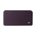 Yoga block 4F U082 2 pack 4FWSS25AAOTU082 50S Accessories/Training equipment 4F