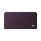 Yoga block 4F U082 2 pack 4FWSS25AAOTU082 50S Accessories/Training equipment 4F
