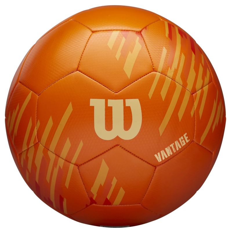 Soccer Wilson NCAA Vantage SB Soccer Ball WS3004002XB Accessories/Balls/Football Your Sports Performance