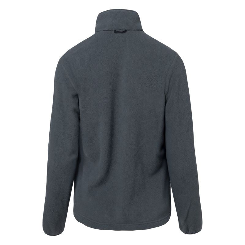 Jacket Elbrus Forcoz 3IN1 W 92800621667 Clothing/Outdoor Your Sports Performance