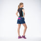 Women's IRENO WMNS Shorts In preparation Your Sports Performance