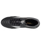 Mizuno Morelia II Pro FG M P1GA241303 football boots Footwear/Football/Mizuno/SR/FG Mizuno