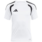 adidas Tiro 26 League Jersey Men's T-Shirt White KB1352