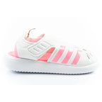 Adidas sports shoes children's sandals Water waterproof comfortable adidas