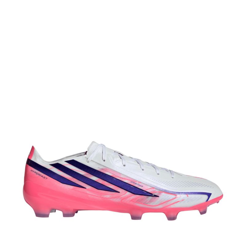 Adidas F50 Hyperfast Pro FG KJ3438 football boots
