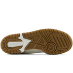 New Balance W BBW550HK Shoes Footwear/Lifestyle New Balance