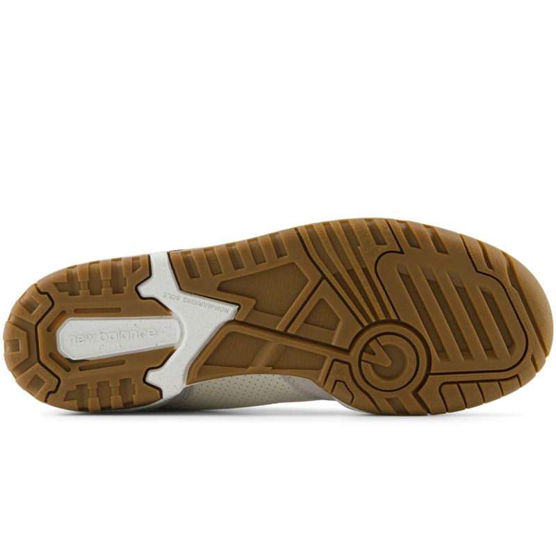 New Balance W BBW550HK Shoes Footwear/Lifestyle New Balance