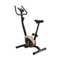 BODY SCULPTURE EXERCISE BIKE BC 1430GD To be categorized Your Sports Performance