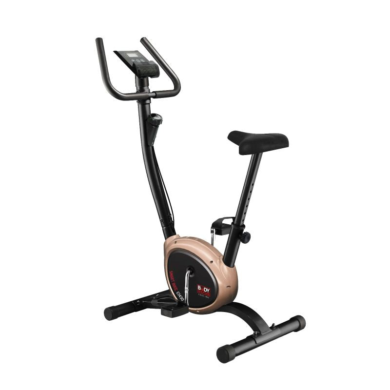 BODY SCULPTURE EXERCISE BIKE BC 1430GD To be categorized Your Sports Performance