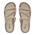 Women's AWEDI WMNS Flip-Flops AquaWave
