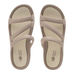 Women's AWEDI WMNS Flip-Flops AquaWave