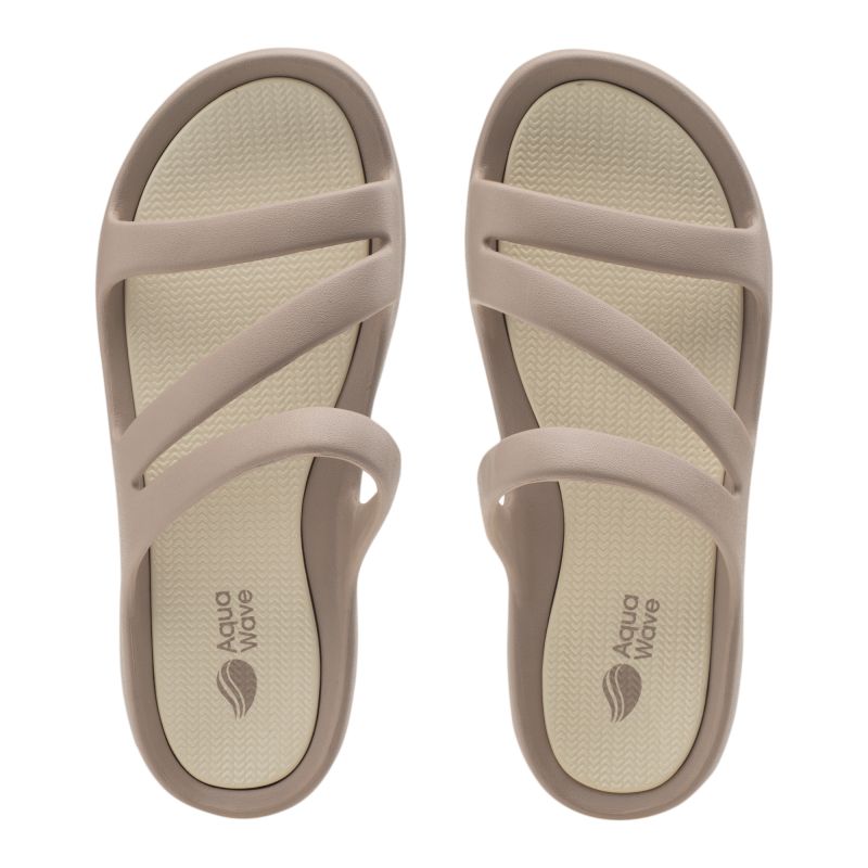 Women's AWEDI WMNS Flip-Flops