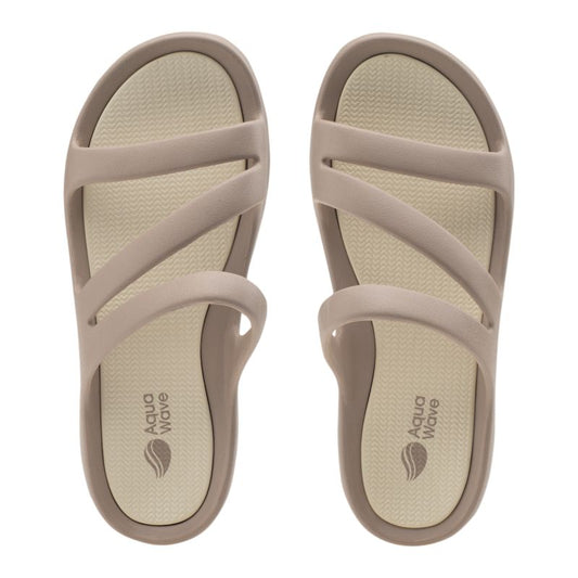 Women's AWEDI WMNS Flip-Flops AquaWave