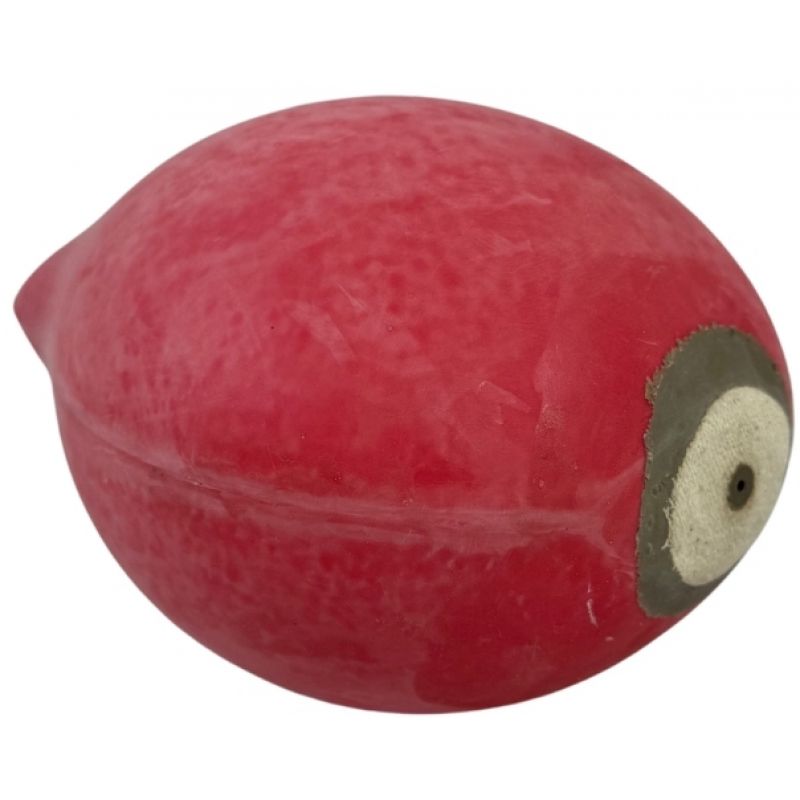 Bladder for reflex ball MASTERS 26 cm PP-SP1-1 In preparation Your Sports Performance