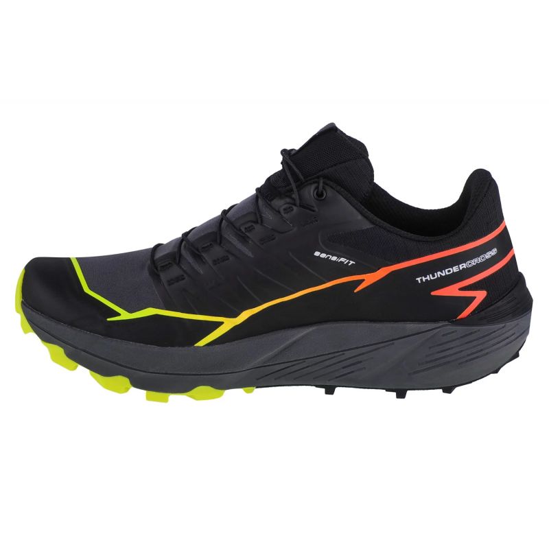 Salomon Thundercross M 472954 running shoes Footwear/Running/Men Your Sports Performance