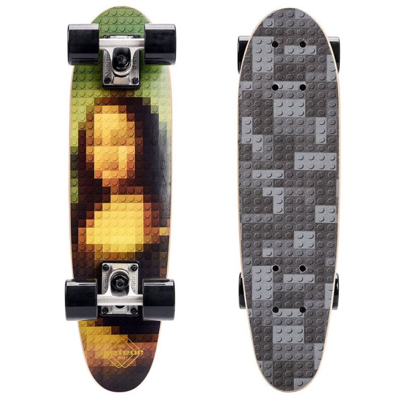 Meteor 22592 skateboard Accessories/Skating Your Sports Performance