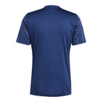T-shirt adidas Team Icon 25 M JG3556 Clothing/Football Adidas