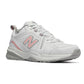 New Balance W WX608WP5 sports shoes Footwear/Lifestyle New Balance
