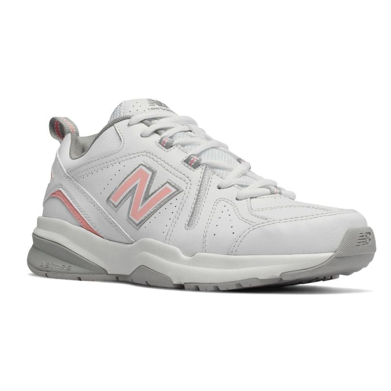 New Balance W WX608WP5 sports shoes Footwear/Lifestyle New Balance